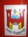prdocin039_small.jpg