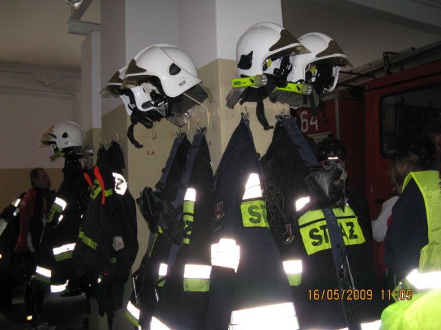 prdocin040.jpg