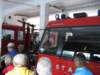 prdocin041_small.jpg