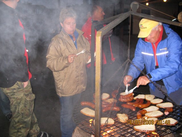 prdocin054.jpg