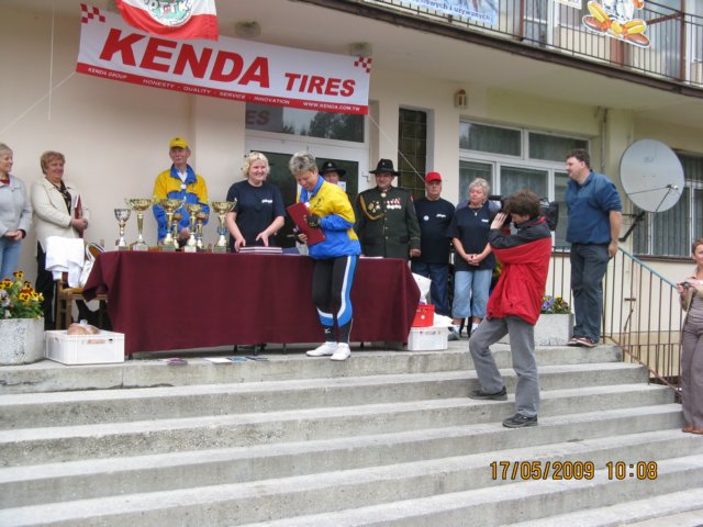 prdocin066.jpg