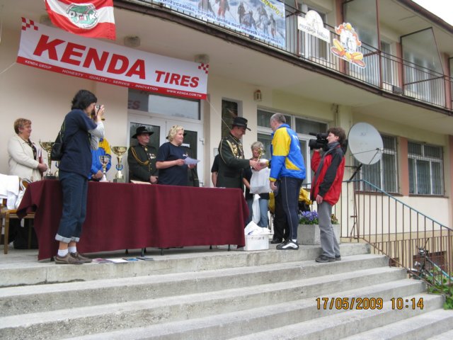 prdocin068.jpg