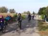 dsc04046_small.jpg