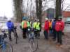 dsc01259_small.jpg