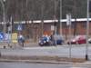 dsc01260_small.jpg