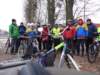 dsc01261_small.jpg