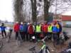 dsc01262_small.jpg