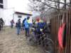 dsc01264_small.jpg
