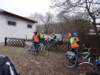dsc01265_small.jpg