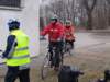 dsc01266_small.jpg