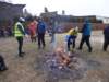 dsc01267_small.jpg
