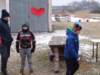 dsc01268_small.jpg