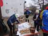 dsc01269_small.jpg