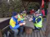 dsc01270_small.jpg