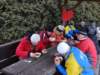 dsc01271_small.jpg