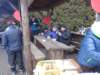 dsc01273_small.jpg