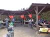 dsc01274_small.jpg