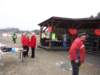 dsc01275_small.jpg