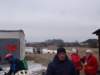 dsc01276_small.jpg