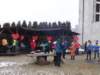 dsc01278_small.jpg