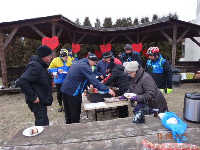 dsc01282.jpg