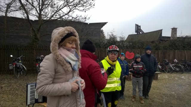 wp_20170212_001.jpg
