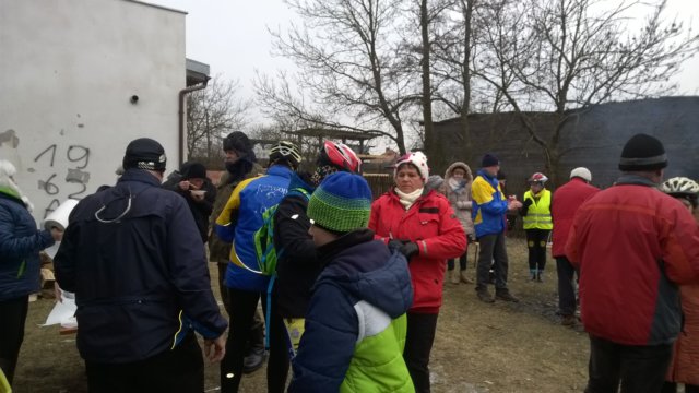 wp_20170212_007.jpg
