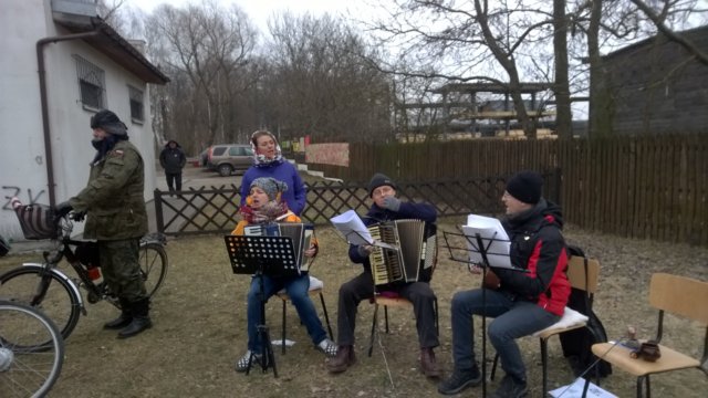 wp_20170212_015.jpg