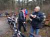 dsc01250_small.jpg