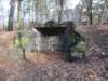 dsc01260_small.jpg