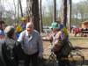 photo10_small.jpg