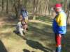 photo12_small.jpg