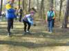 photo13_small.jpg