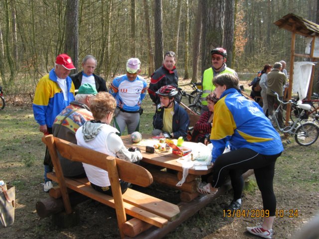 photo15.jpg