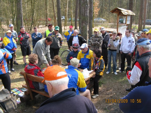 photo18.jpg