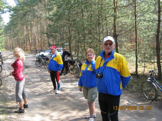 photo4.jpg