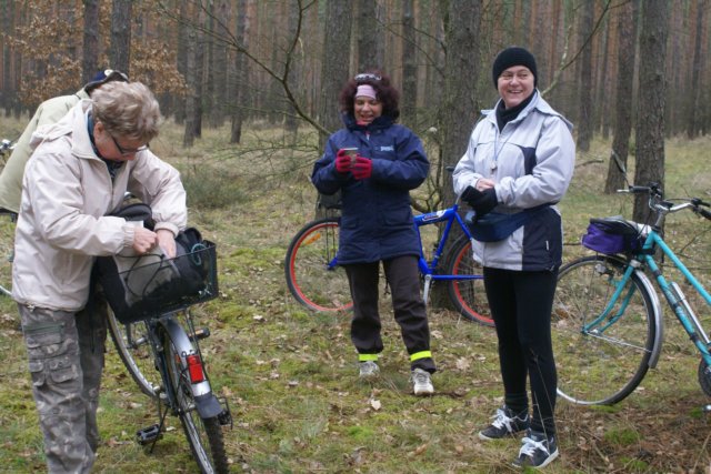 wielkanocny8.jpg