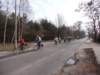 dsc00504_small.jpg
