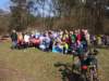 dsc00556_small.jpg