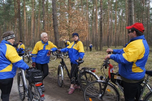 pierwszypostjokazjdorozmw.jpg