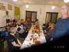 dsc09672_small.jpg