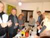 dsc09674_small.jpg