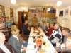 dsc09675_small.jpg