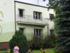 balkonwwiewirkachbezwejcia_small.jpg
