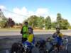 dsc05106_small.jpg