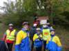 dsc05130_small.jpg