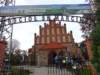 dsc05138_small.jpg