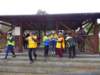 dsc05152_small.jpg
