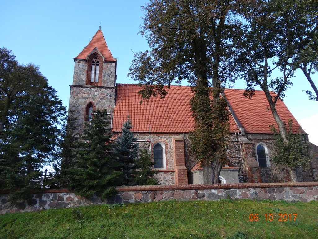 kociwniebowzicianmpwdwierznie.jpg