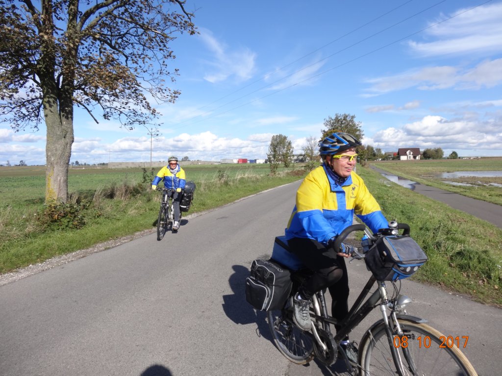 omijamyzalanedrogirowerowe.jpg